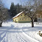 Ferien Am Talhof Konukevi 3*