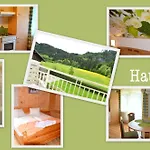 Ferien Am Talhof Konukevi