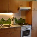 Ferien Am Talhof 3* Sankt Urban