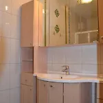 Ferien Am Talhof 3* Sankt Urban