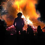 Ferien Am Talhof Sankt Urban