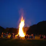 Ferien Am Talhof Konukevi Sankt Urban