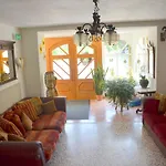 Ferien Am Talhof Konukevi Sankt Urban