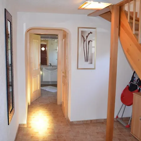 Guest house Ferien Am Talhof