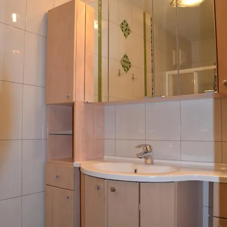 Ferien Am Talhof 3* Sankt Urban